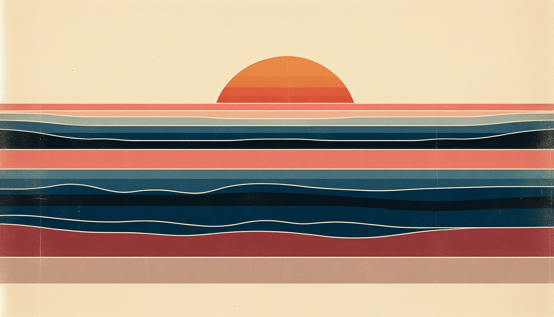 What Muffin Data gets right (and where the messaging could catch up)