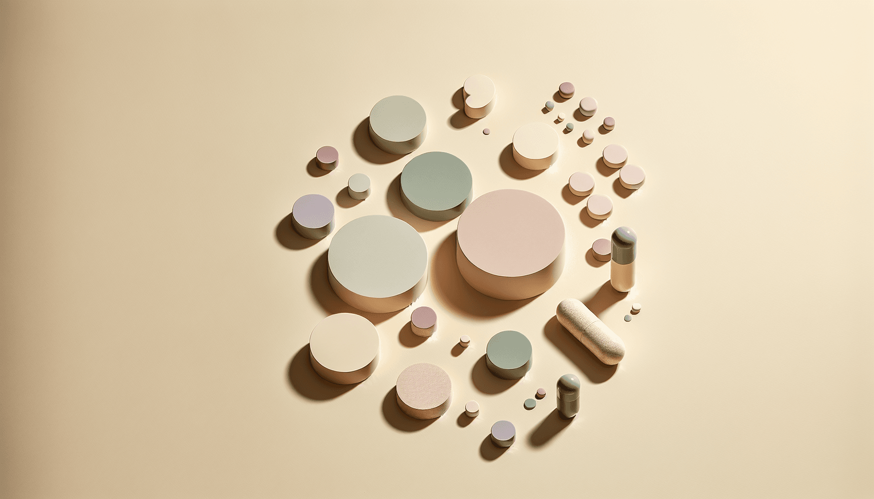 Mulligan's hidden opportunity: Why insurance brokerages need more than automation