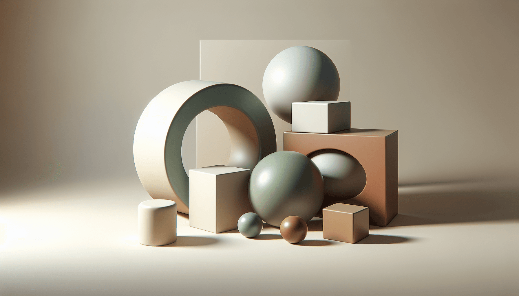 Notion's custom agents are changing how teams work — but trust needs work