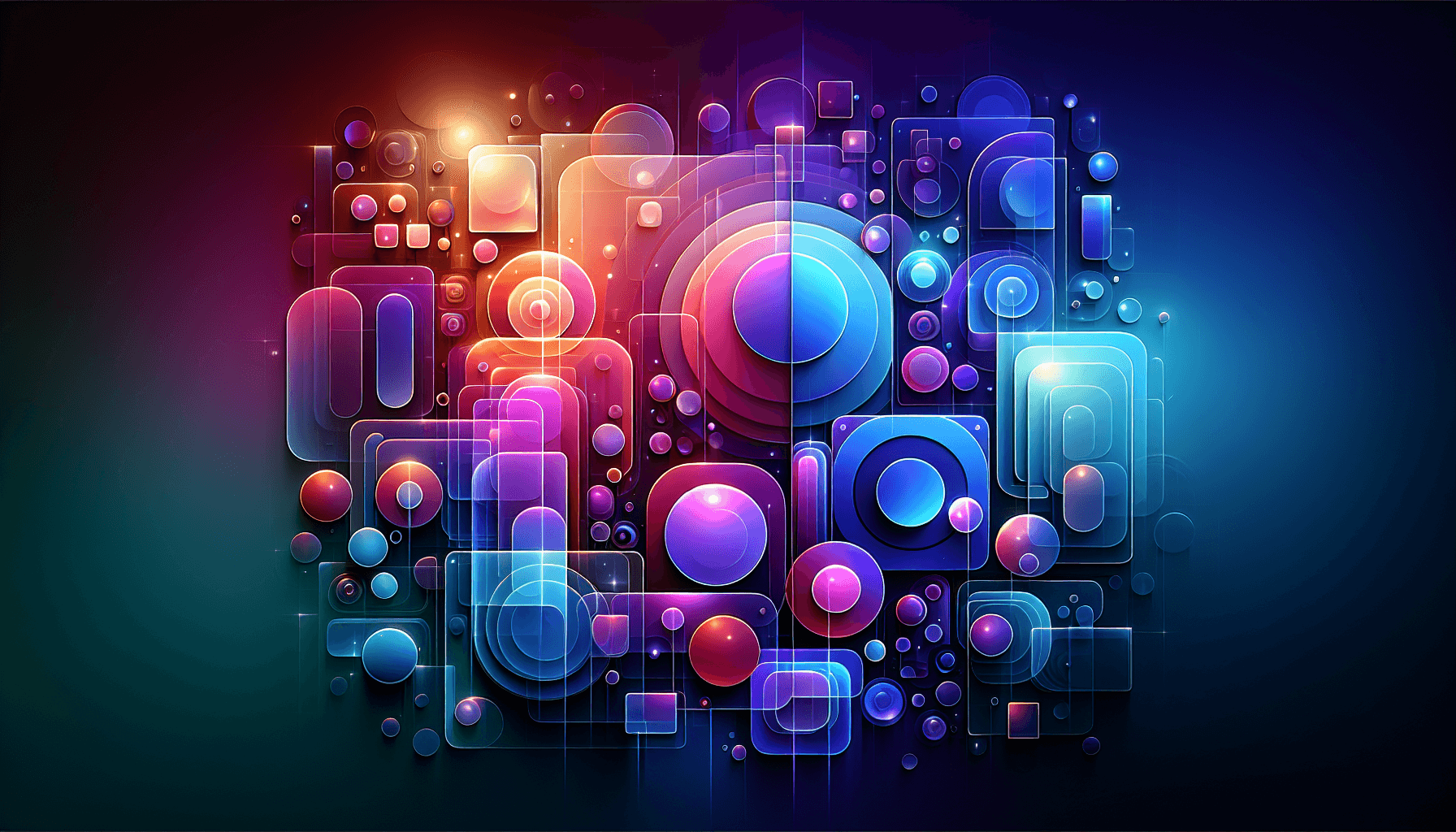 Nox Metals built trust first — now it's time to lower the drawbridge