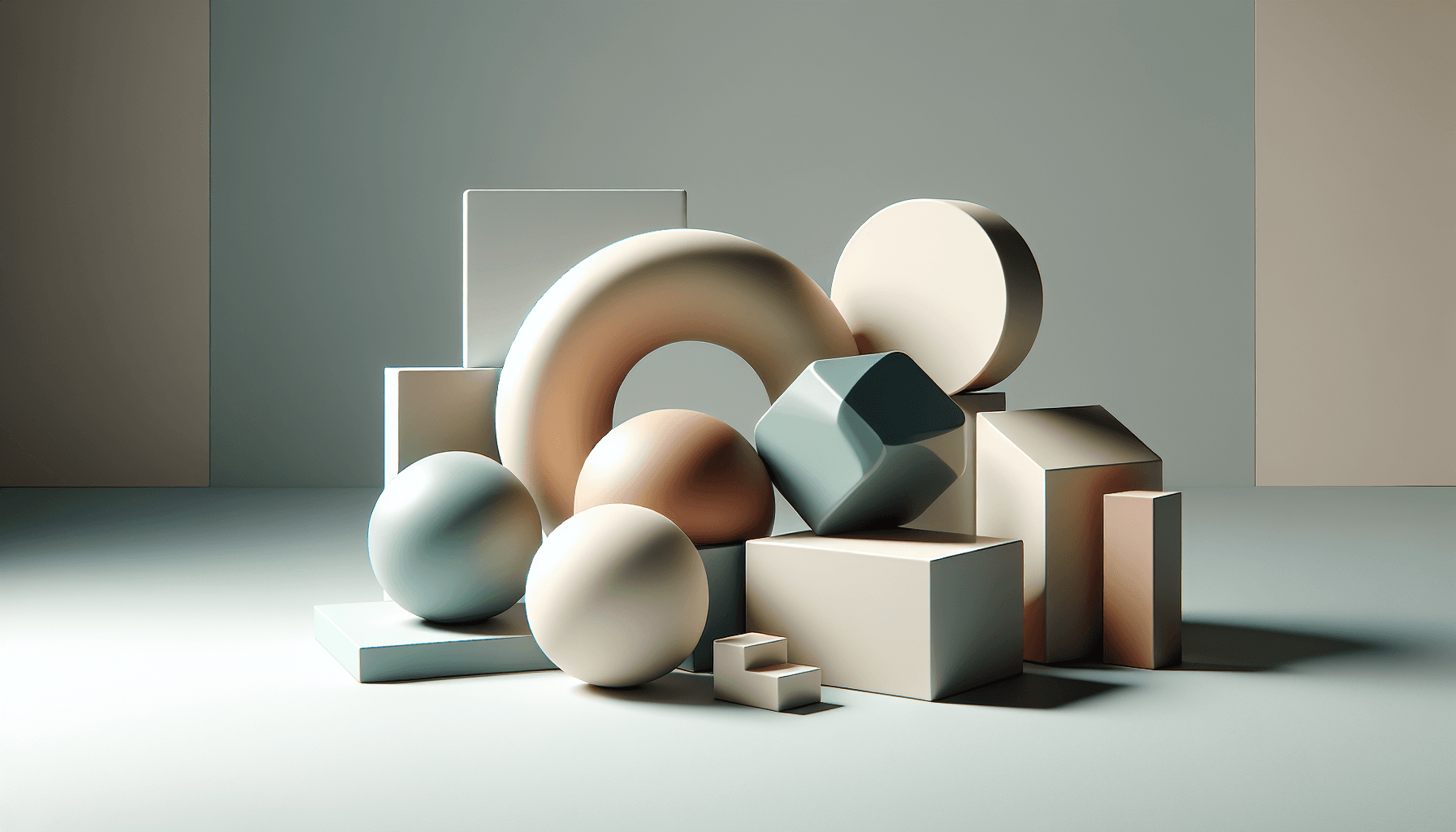 o11's native M365 integration is brilliant — here's where it could go next