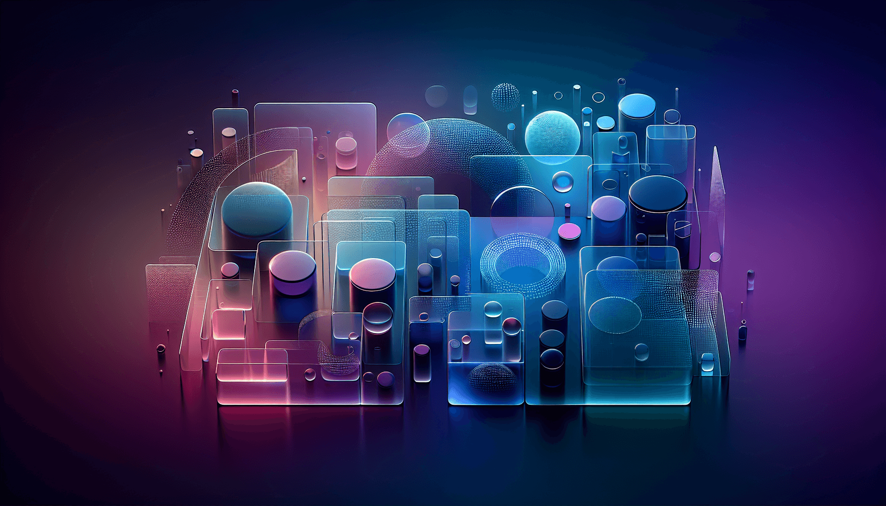 What Onyx gets right about enterprise AI (and where there's room to grow)