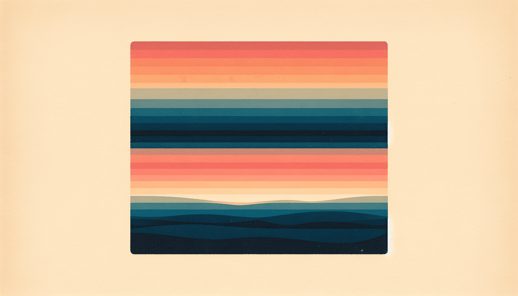 Oximy's visibility problem: Why seeing AI usage isn't enough