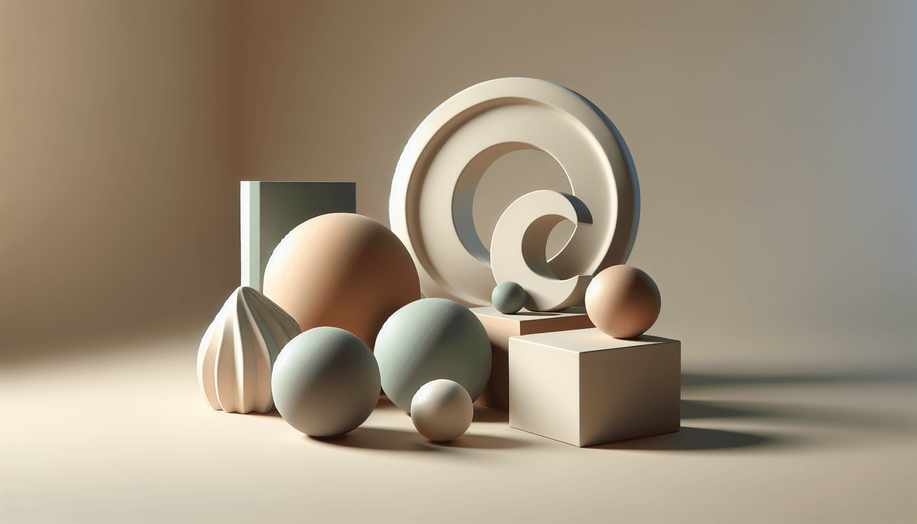 What PartnerHQ gets right about warm intros (and where they could go further)