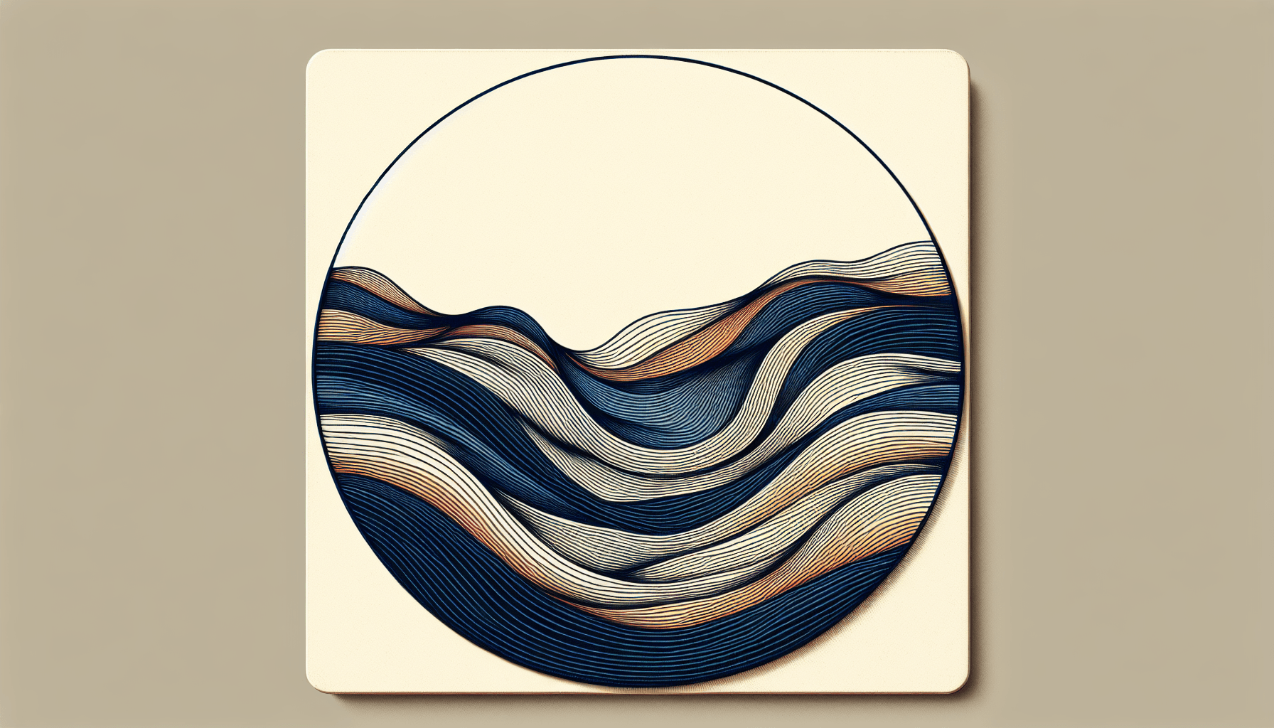 Pax Historia's creator economy problem: Why engagement inequality threatens growth