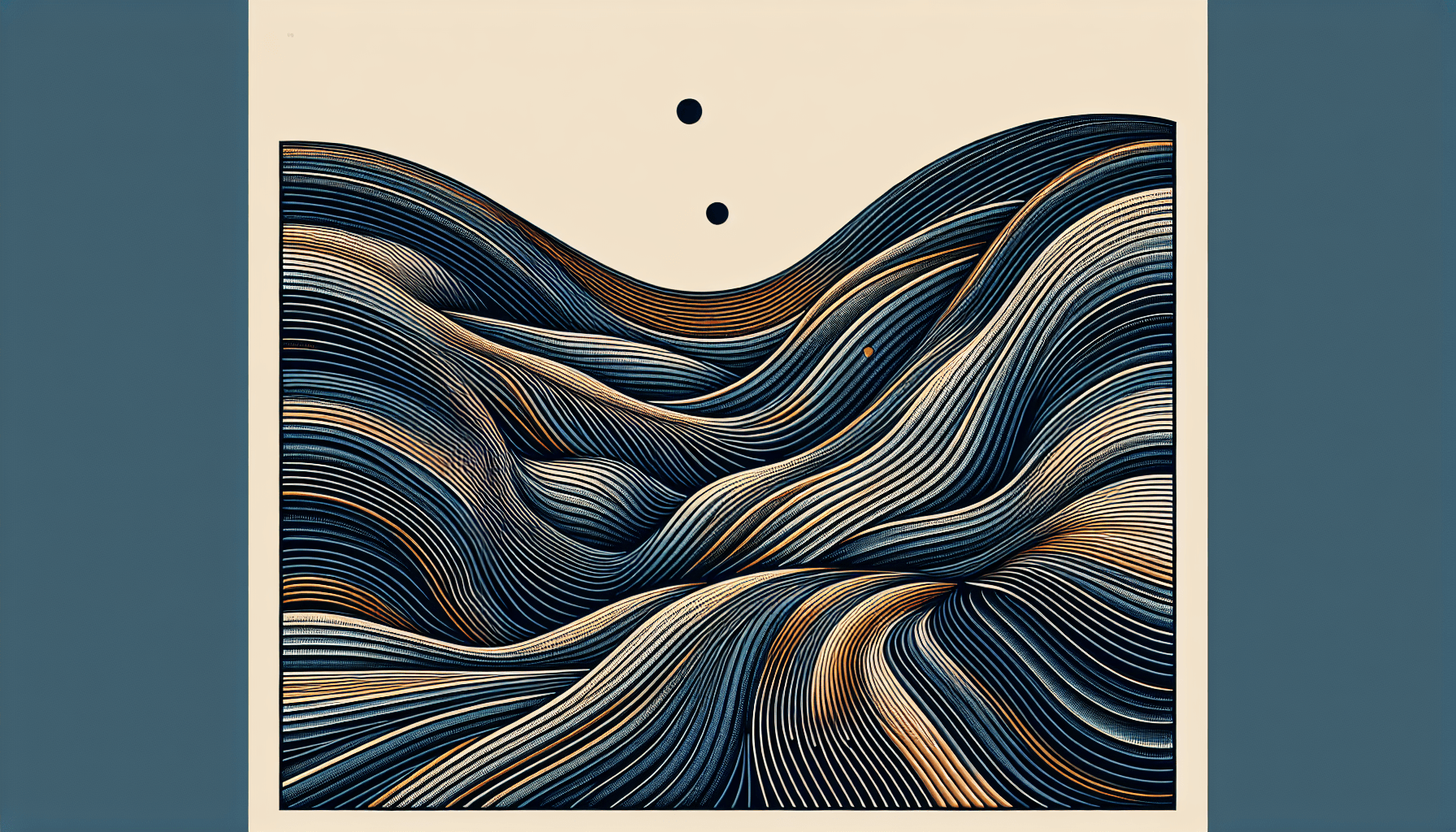 Pre's founder accountability engine: Where execution meets reality