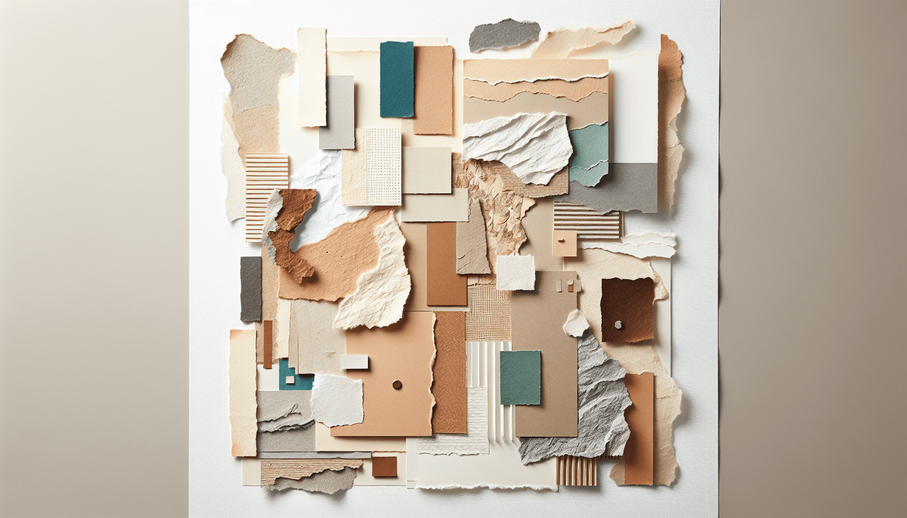 What Presti AI gets right about product imagery (and where they could go next)