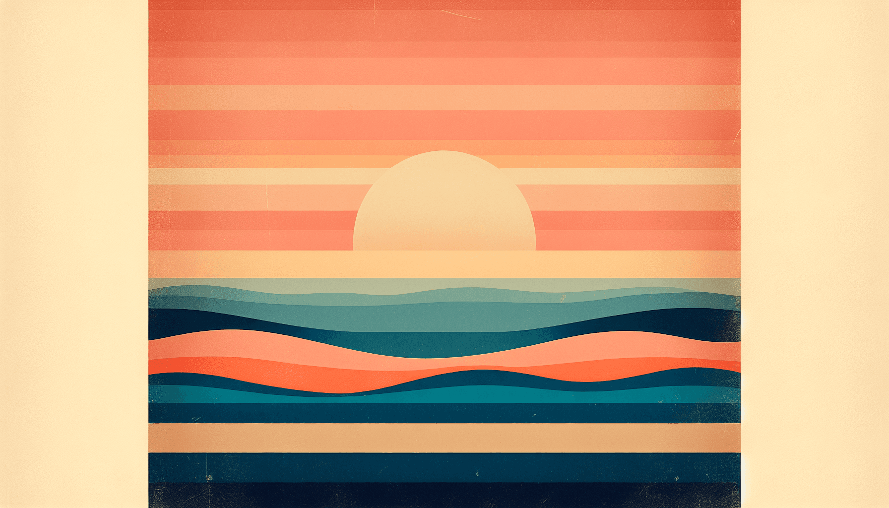 What Qomplement gets right about document automation (and where the friction lives)