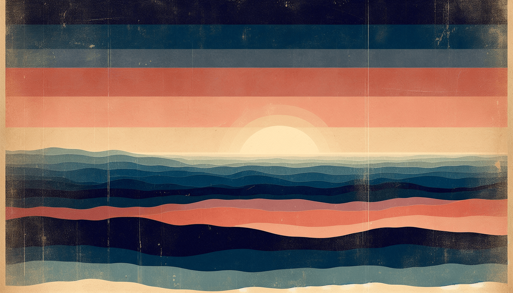 What Quantstruct gets right about documentation (and where the gaps still are)