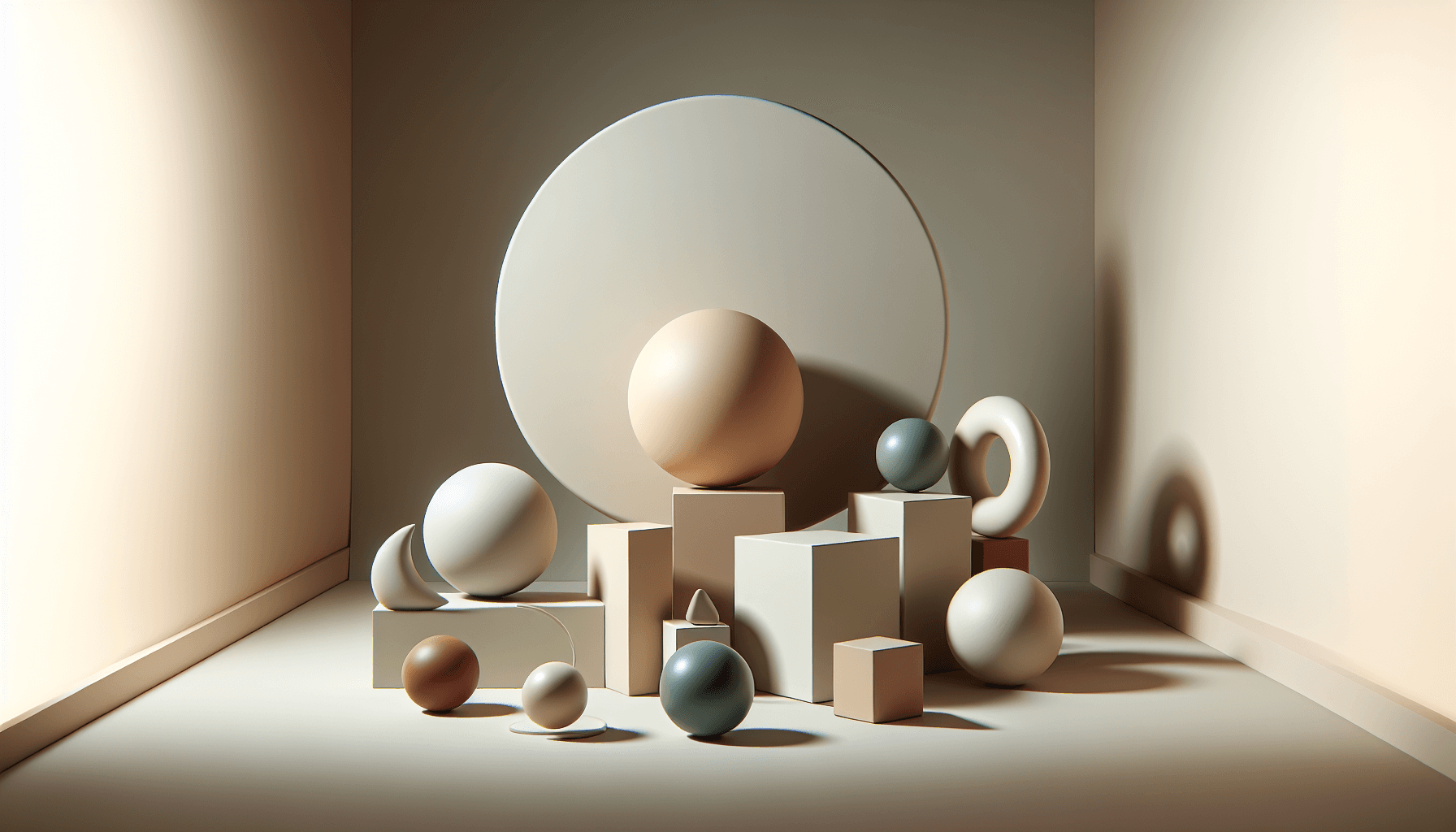 What Rulebase gets right (and where there's room to grow)