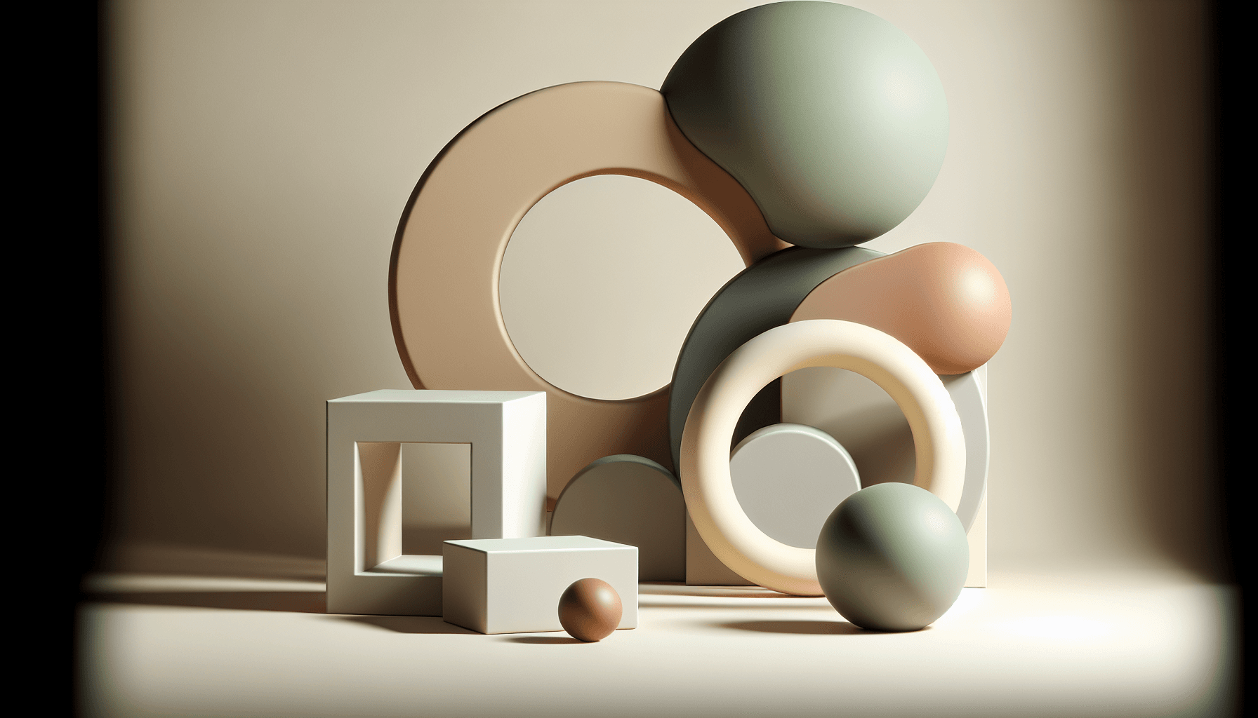 Saturn's efficiency promise needs an earlier unlock