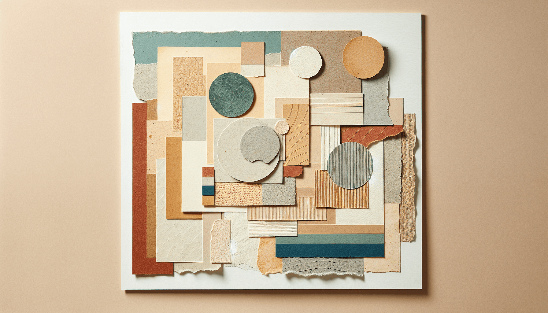 Sepal AI is solving the orchestration problem, not the data problem