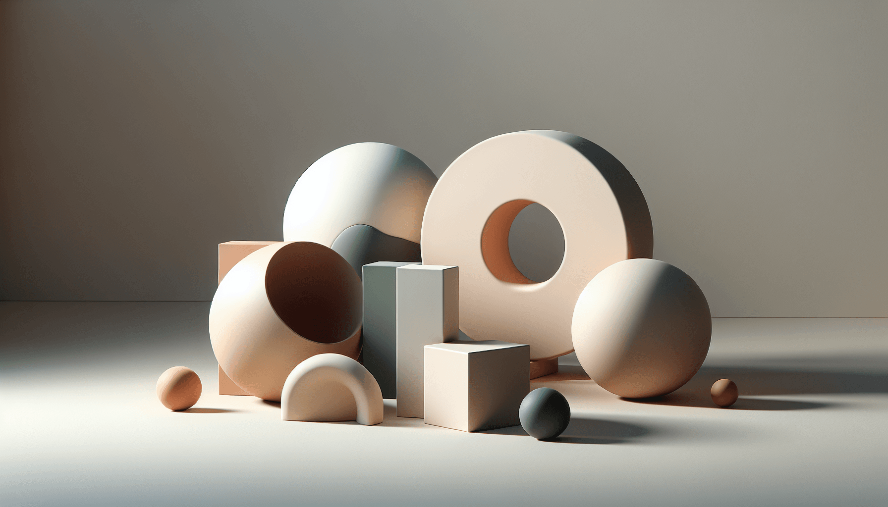 Simplify's next competitive moat: From job matching to career execution