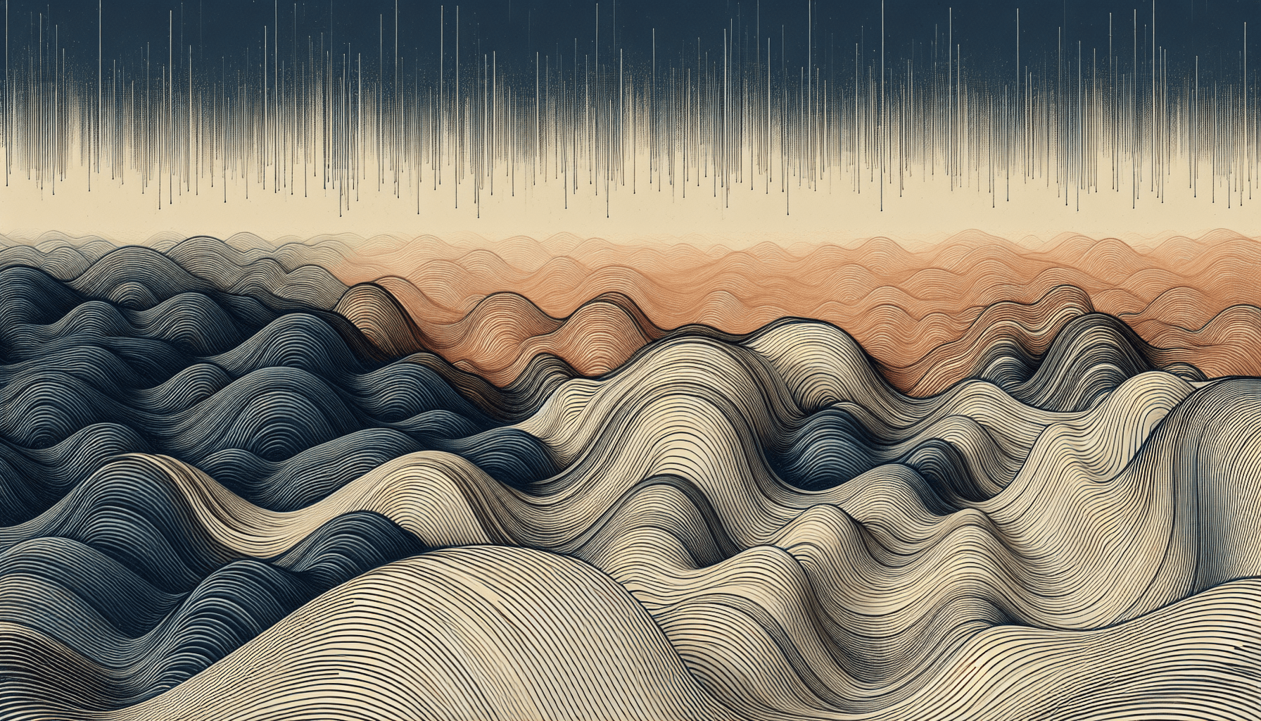 Stop building features nobody asked for