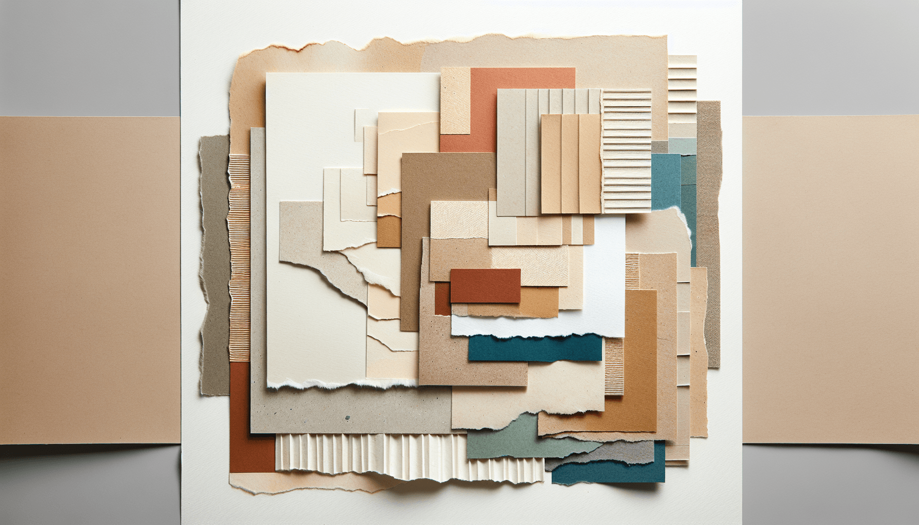 What Surge gets right (and where growth gets complicated)