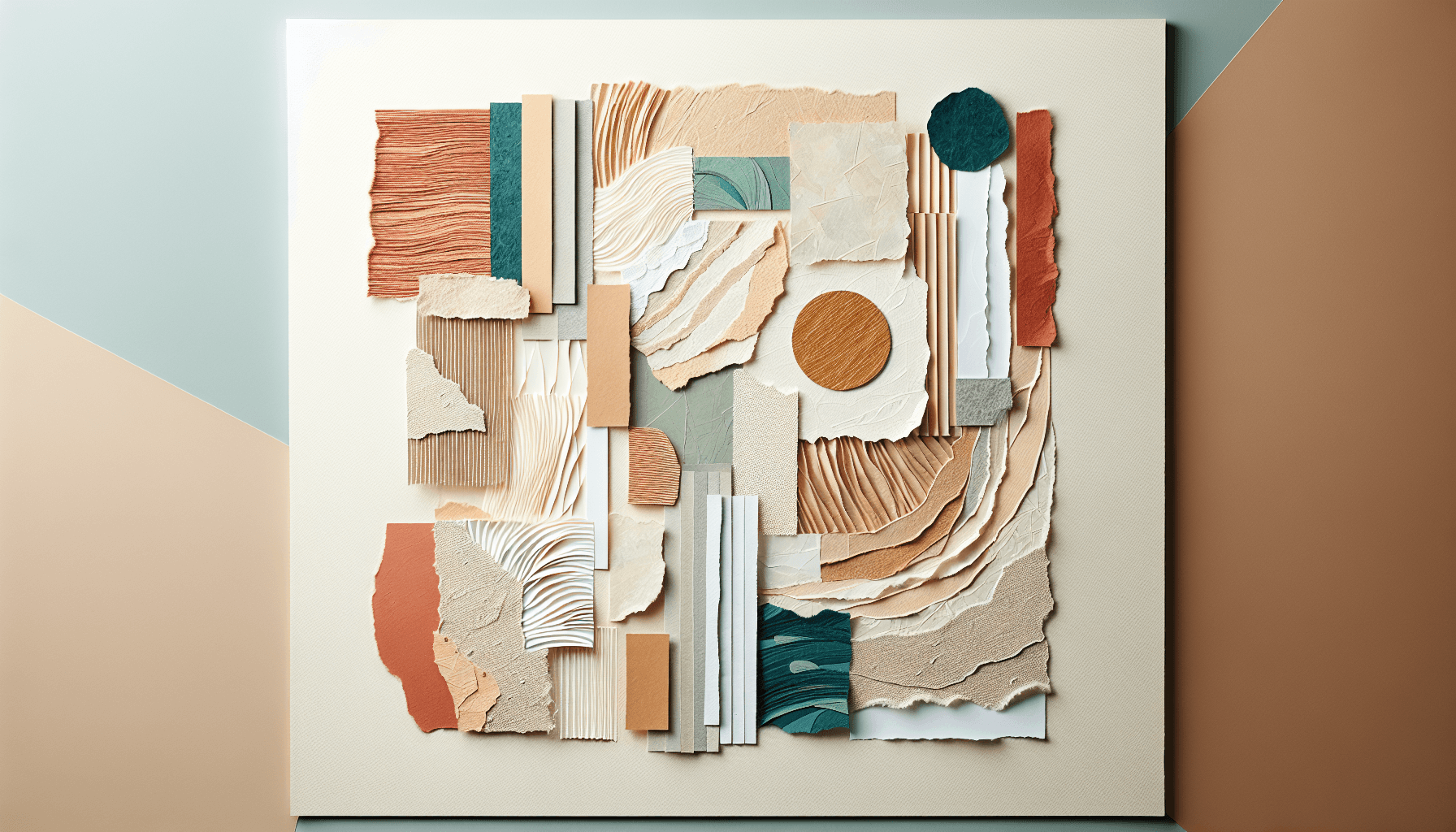 What Tiny's doing right (and where there's room to grow)