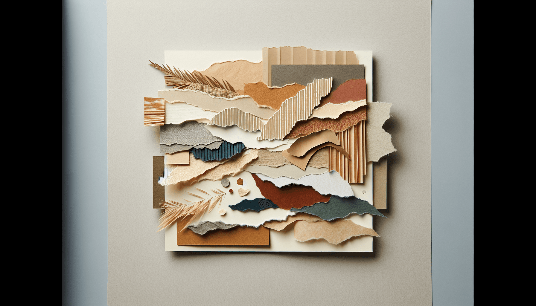 Topo's AI agents are getting the fundamentals right — here's what comes next