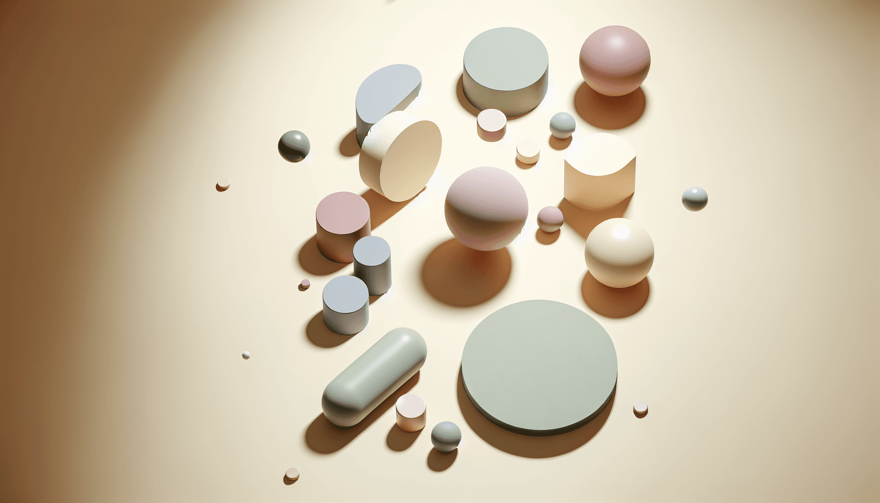 What Trace gets right about voice AI in financial services