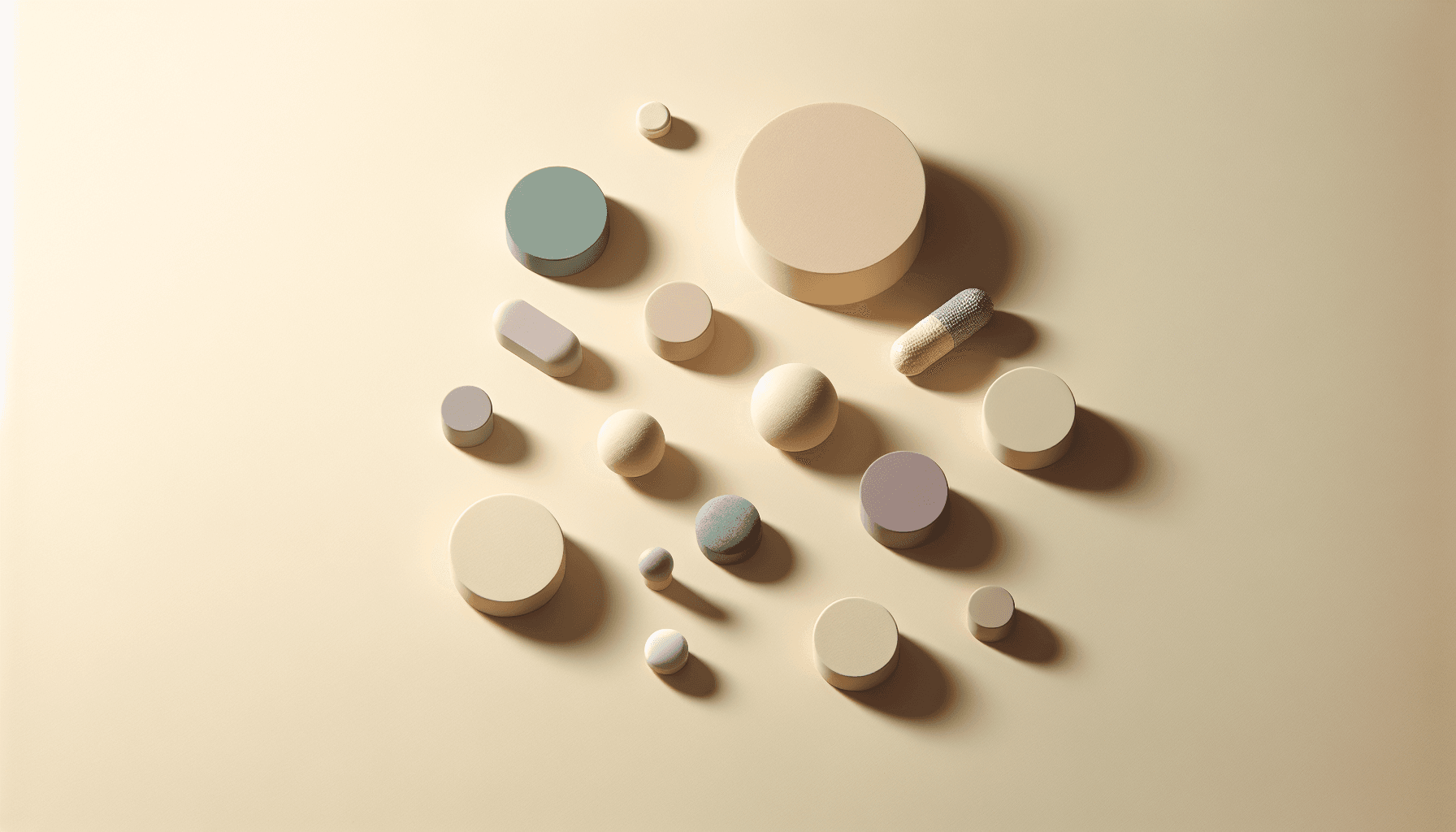 Tracecat's security paradox: When marketing meets legal reality