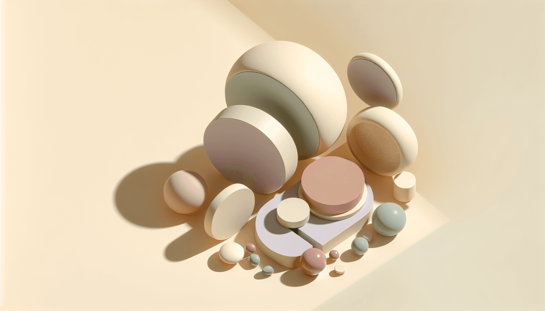 Vector's contact-level visibility problem (and how to fix it)