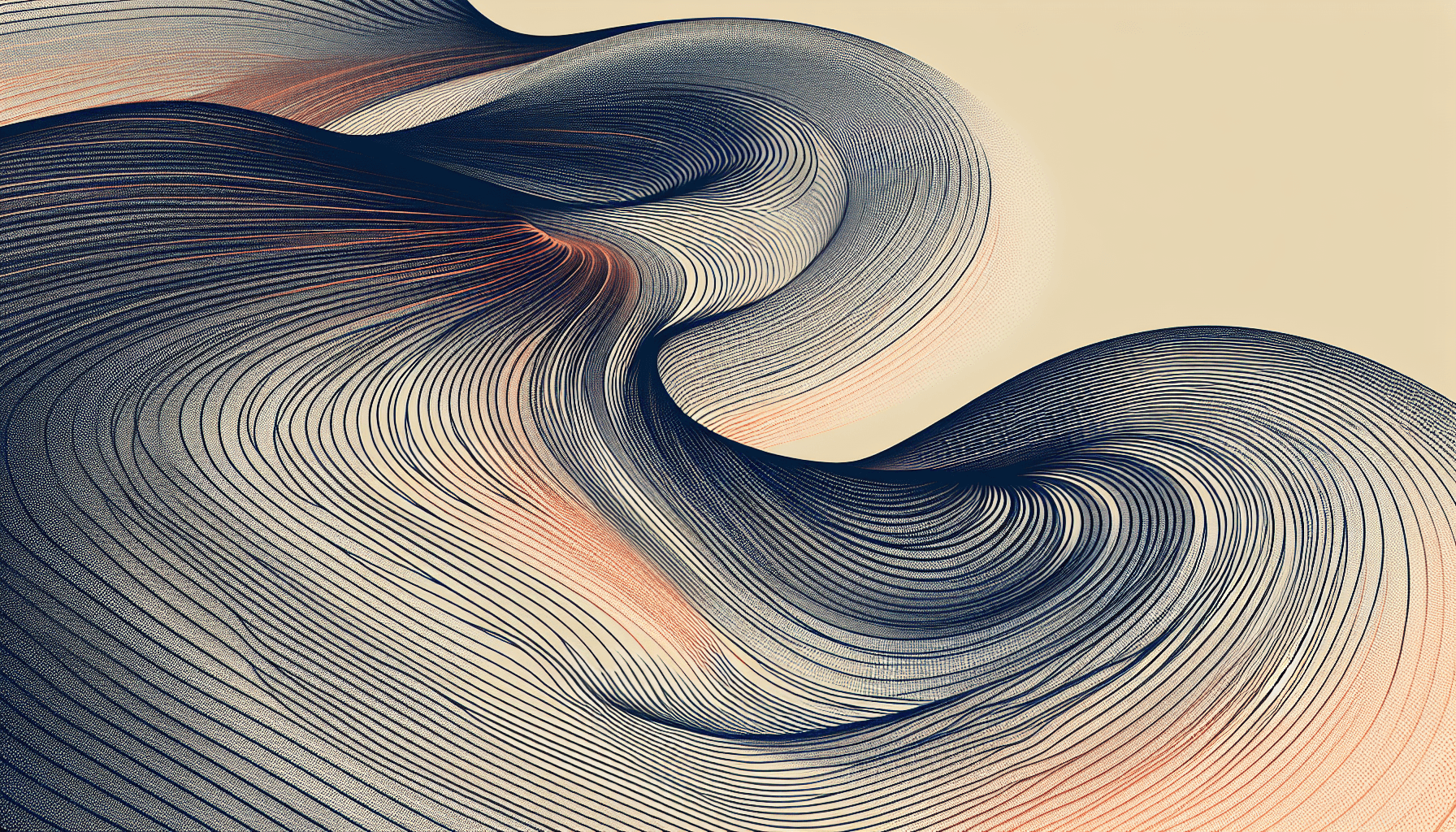 What Vendora's public presence reveals about freight tech priorities