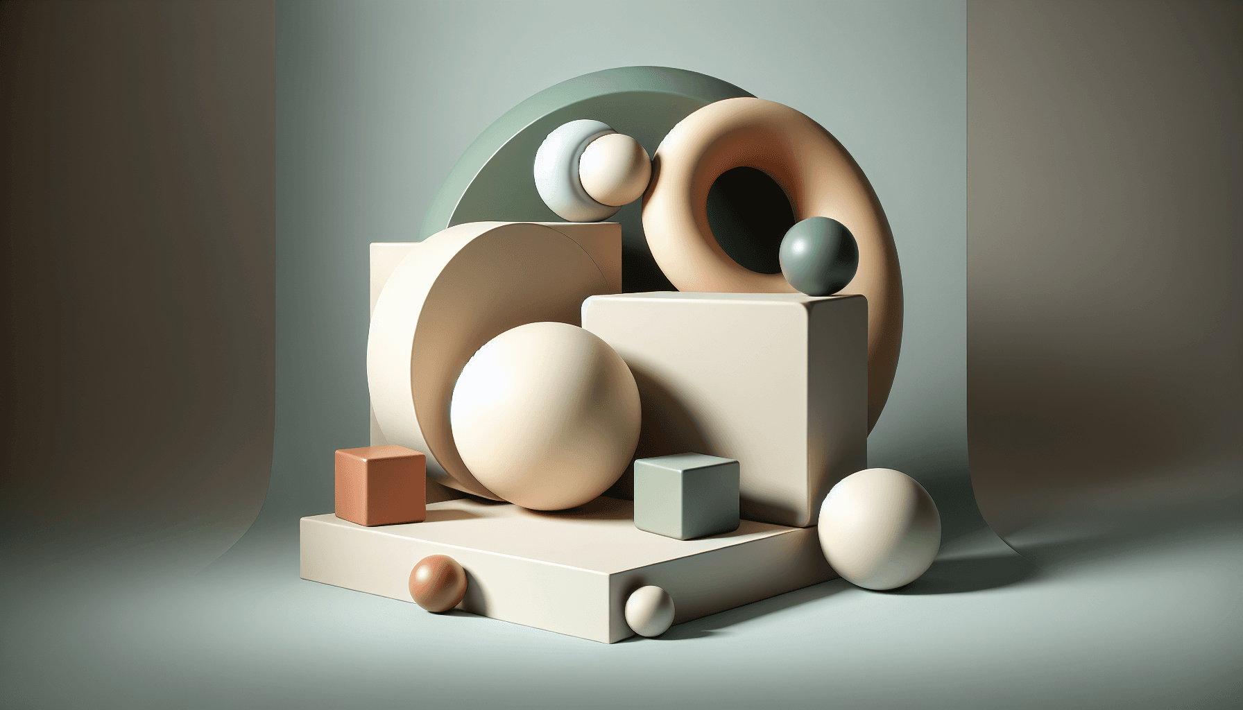 What Verata gets right about network intelligence (and where there's room to grow)