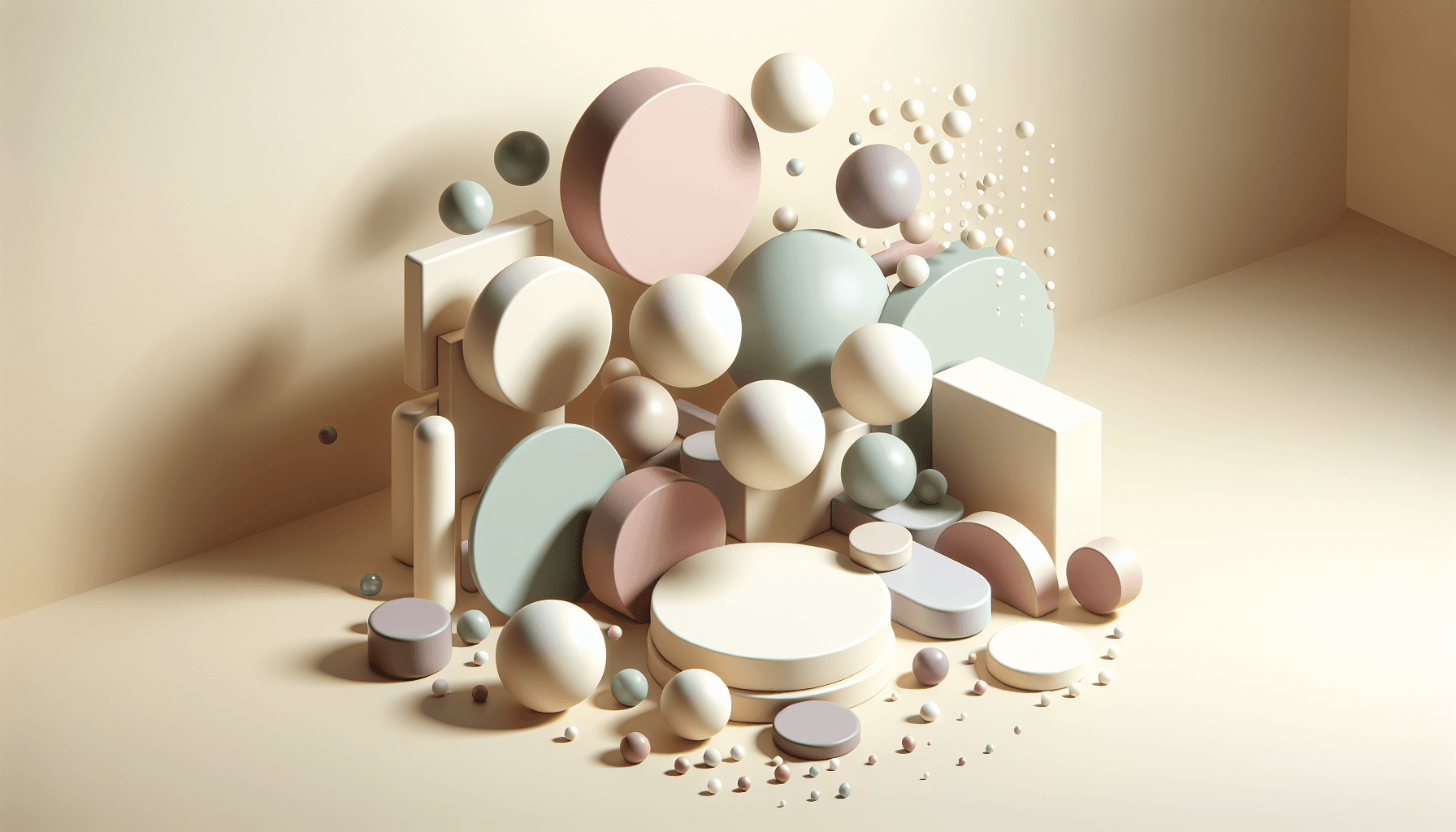 VOYGR's location intelligence problem: Why AI agents need more than pins on a map