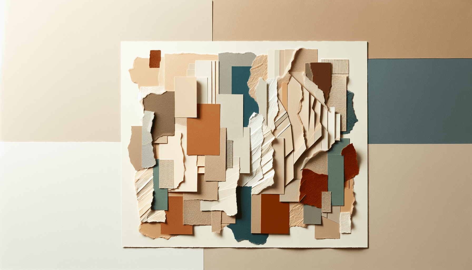 What WeReno's public presence reveals about building trust in construction tech