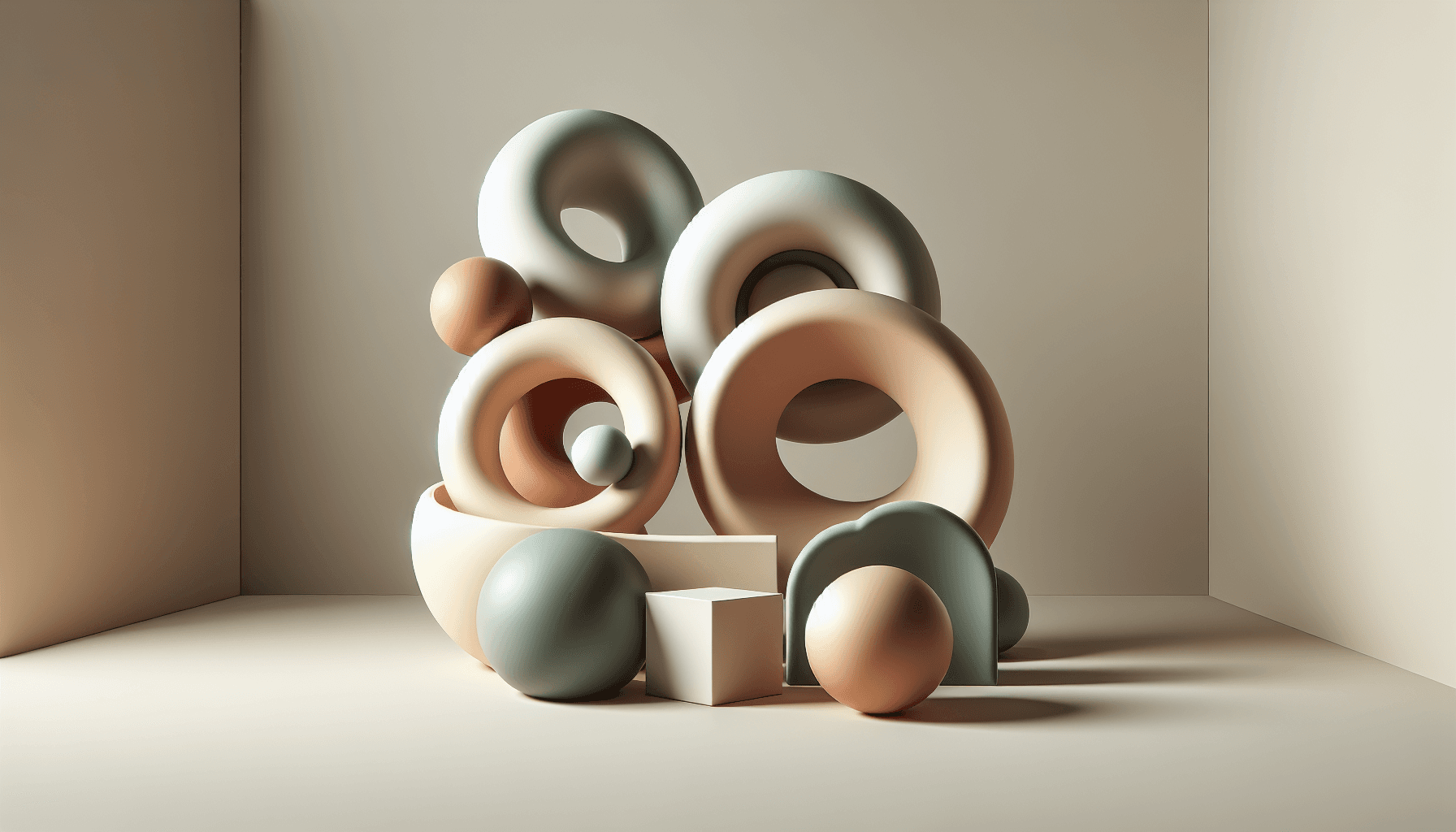 Wordware's retention puzzle: When your AI gets too smart to leave