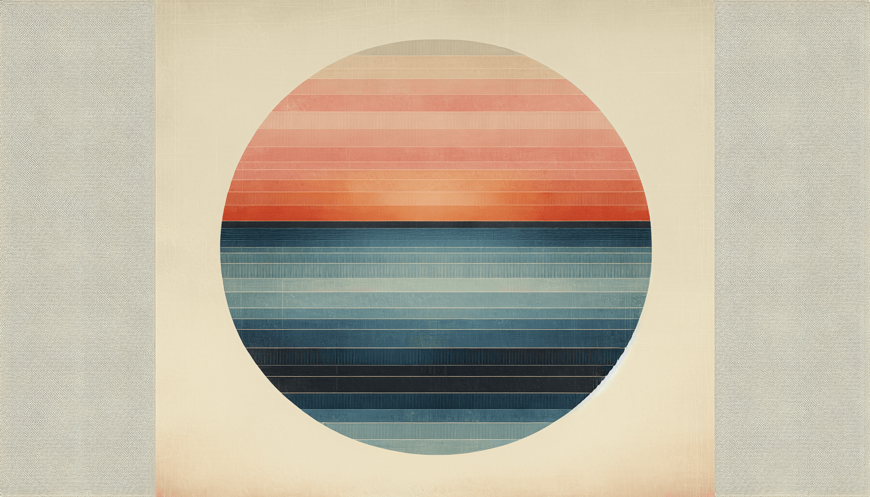 Woz is helping non-technical founders ship apps—but success creates an exit problem