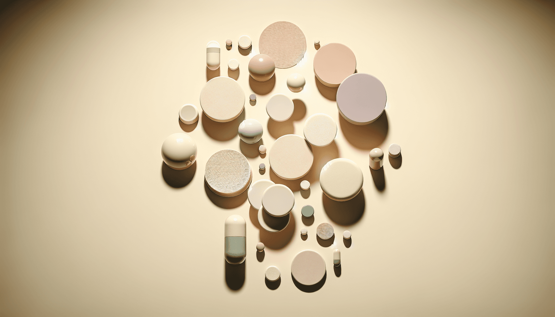 What Writesonic gets right about AI visibility (and where the real opportunity lies)