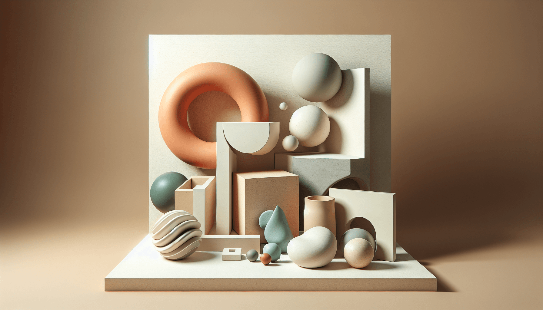 Your first 30 days as a new PM (what actually matters)