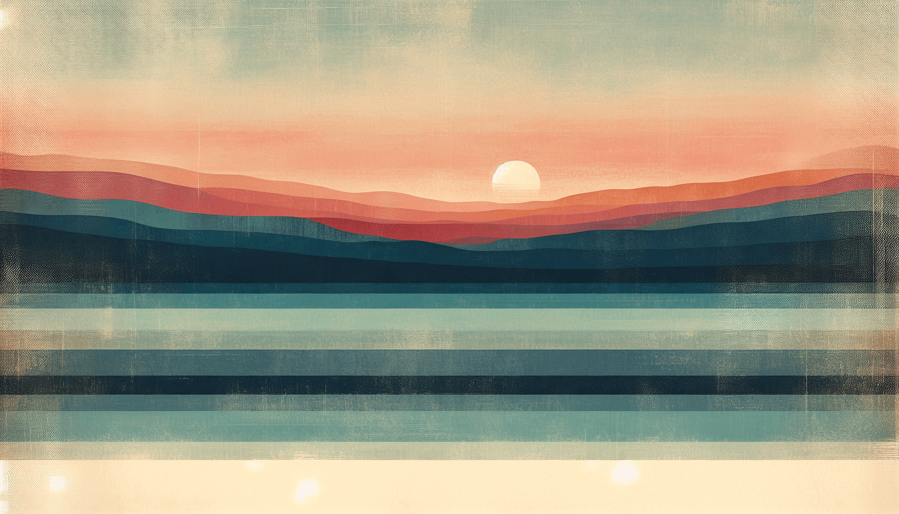 What Zenefits gets right about HR software (and where small businesses still struggle)